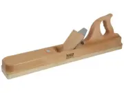 93115_PN6-5160C-P A S